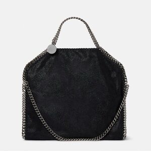 Stella McCartney Falabella Bag